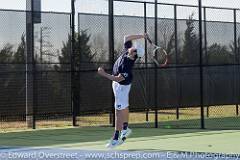 DHS Tennis vs Byrnes-57